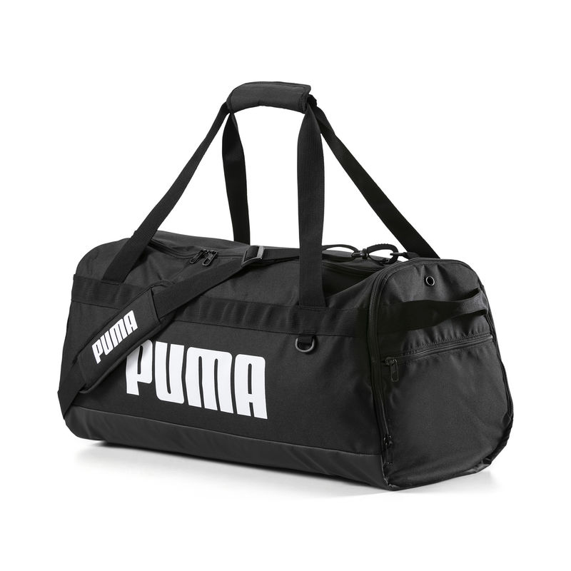 Unisex torba Puma Challenger Duffel Bag M