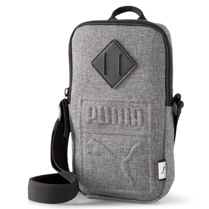 Unisex torba Puma S Portable