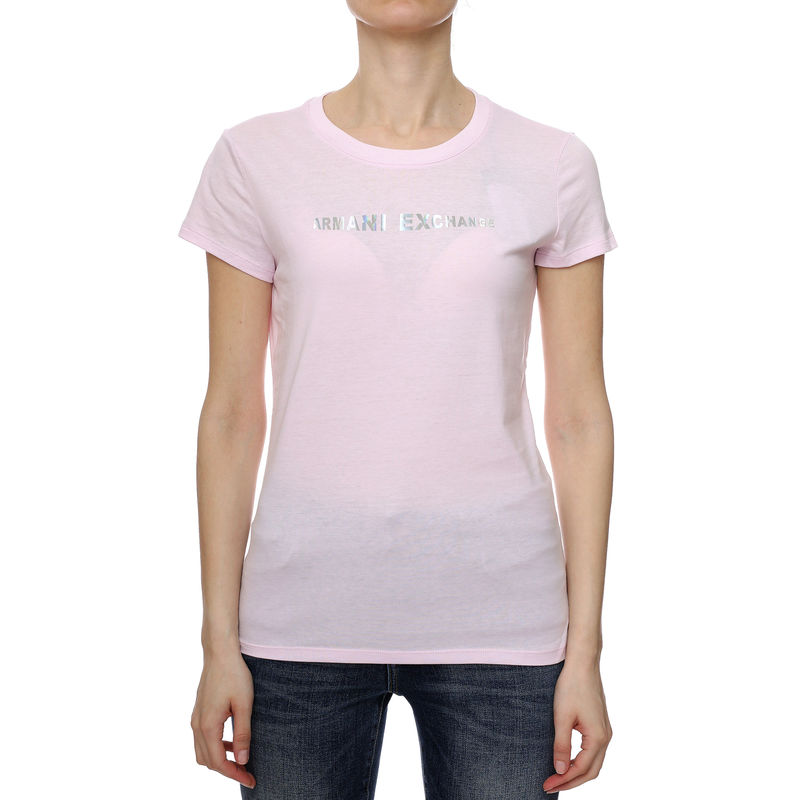 Ženska majica Armani Exchange T-Shirt