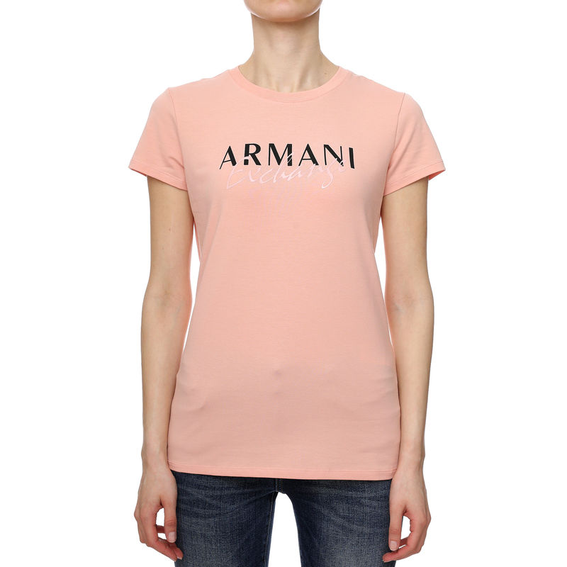 Ženska majica Armani Exchange T-Shirt