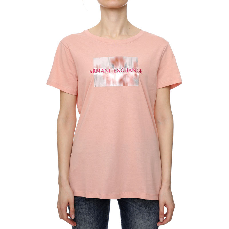 Ženska majica Armani Exchange T-Shirt