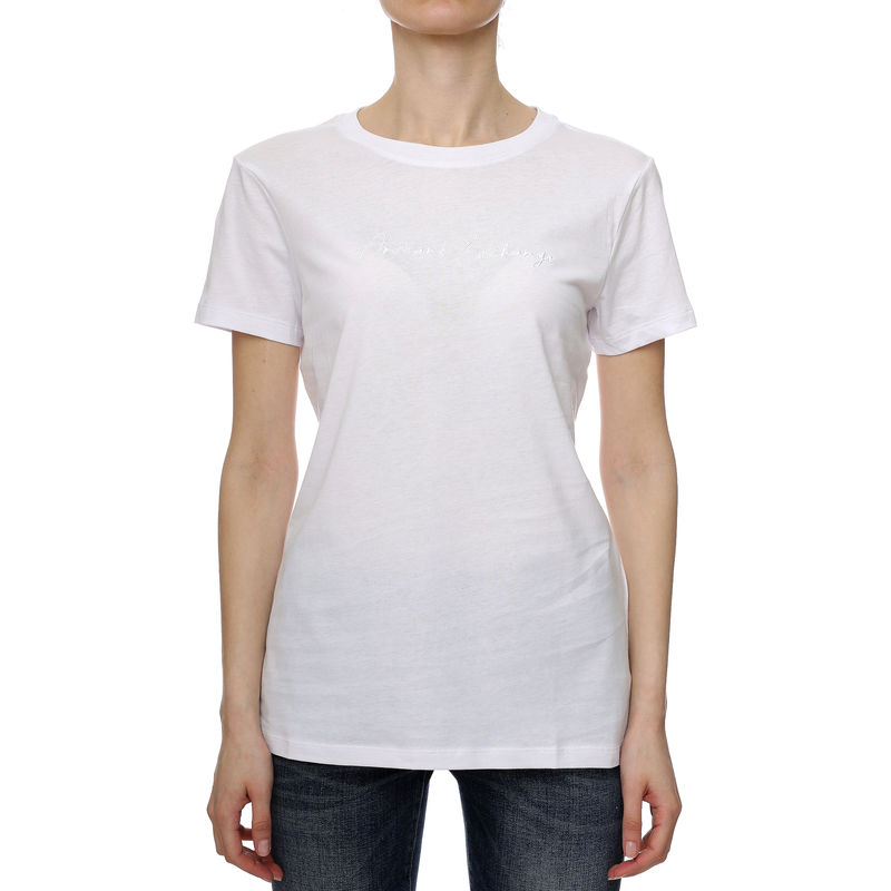 Ženska majica Armani Exchange T-Shirt