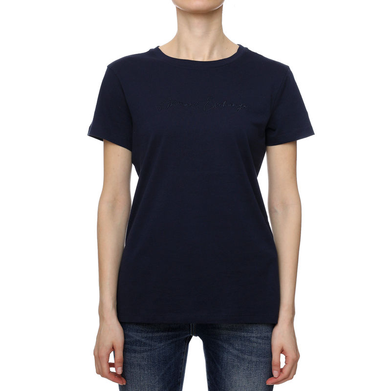 Ženska majica Armani Exchange T-Shirt