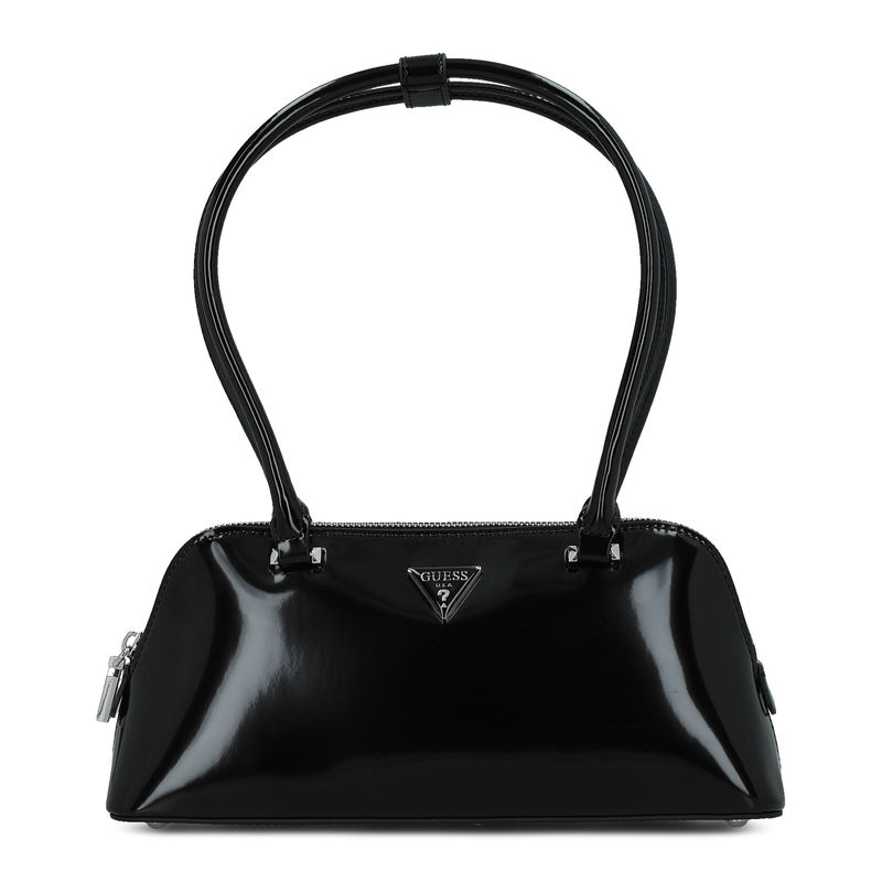 Ženska torba Guess Arnela shoulder satchel
