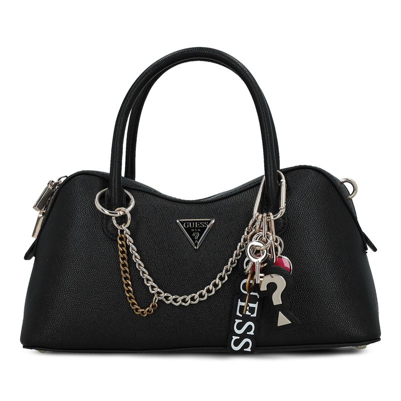 Ženska torba Guess Davina satchel