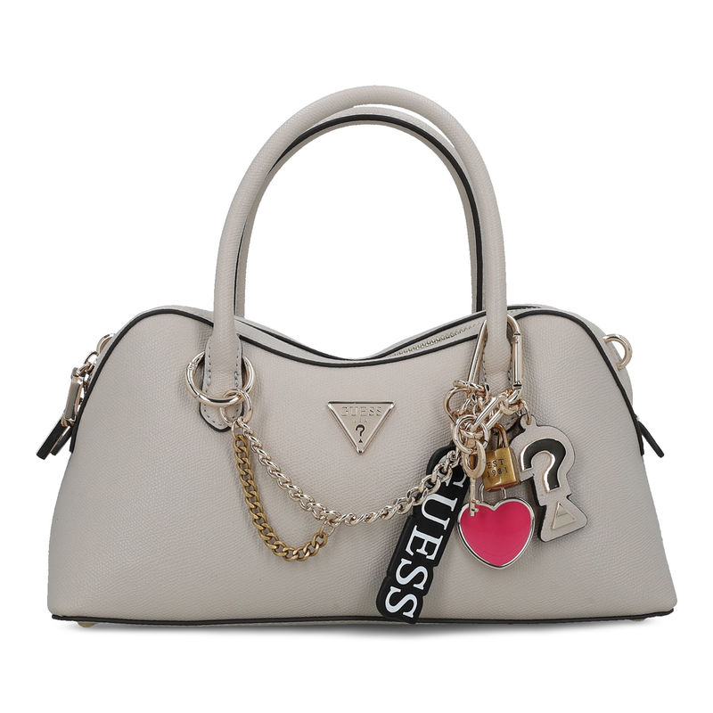 Ženska torba Guess Davina satchel