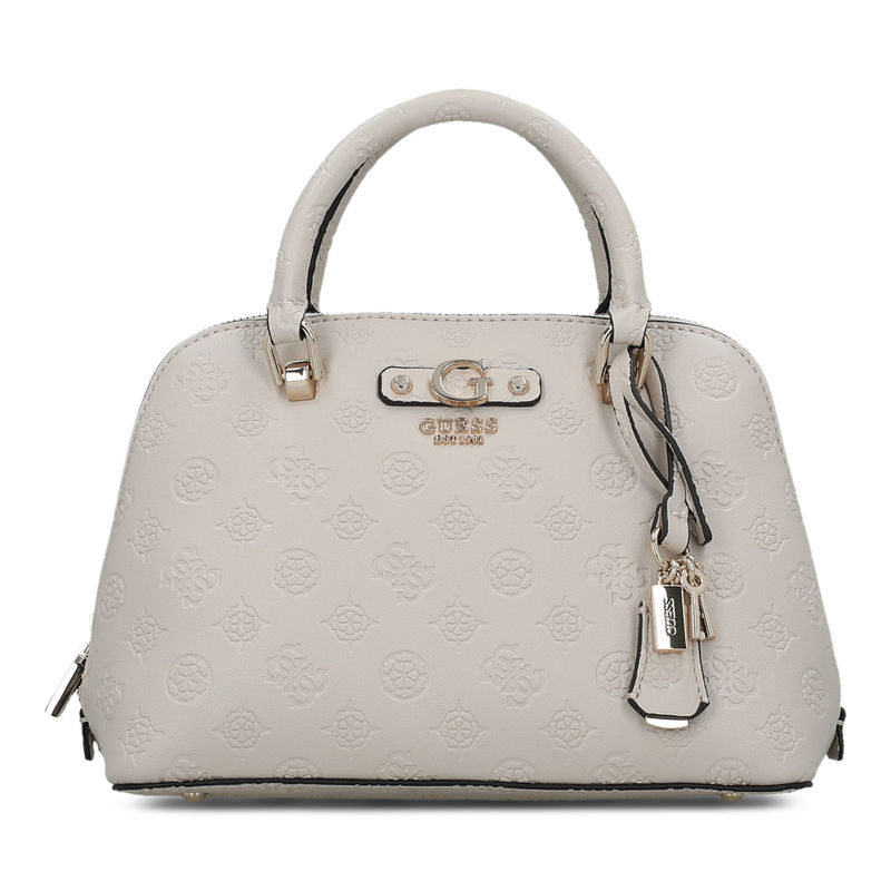 Ženska torba Guess Dita dome satchel