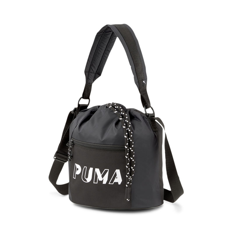 Ženska torba Puma Core Base Bucket Bag
