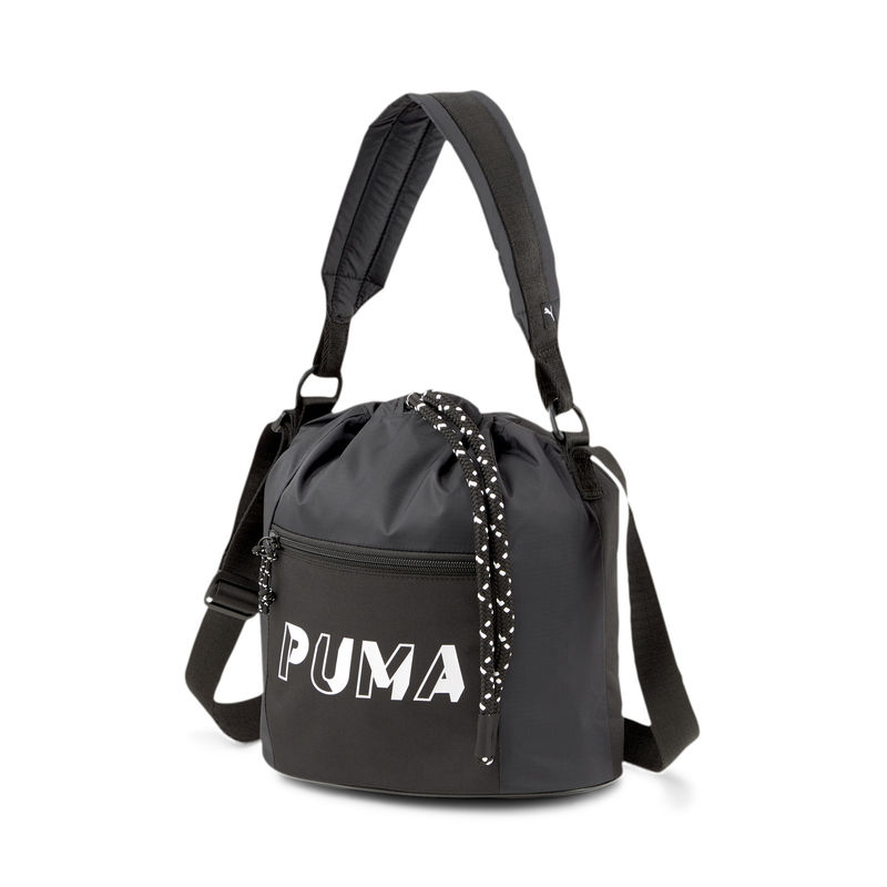 Puma bucket bag best sale