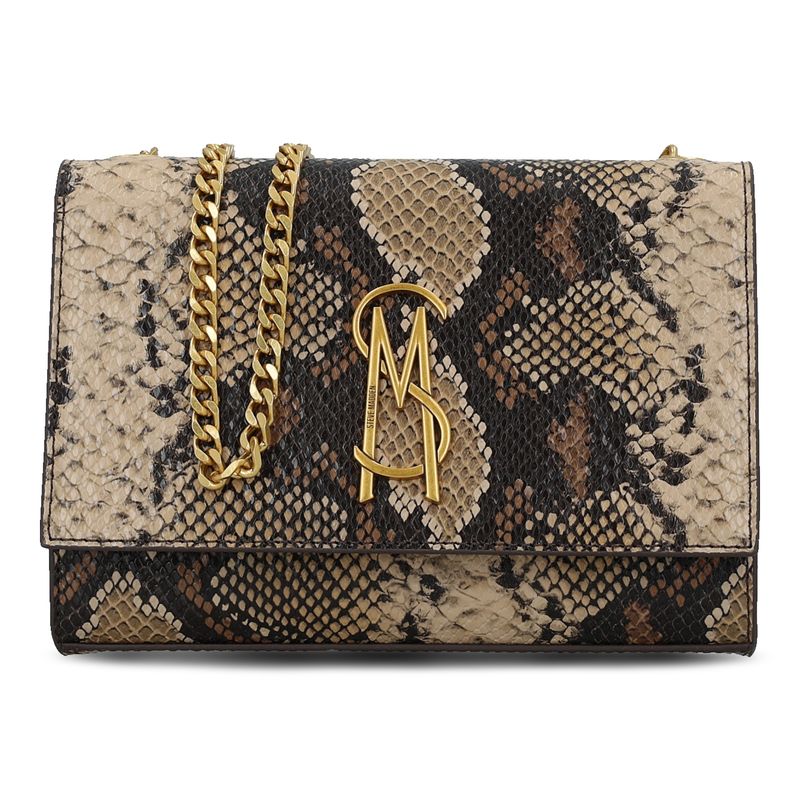 Ženska torba Steve Madden Bramone crossbody bags