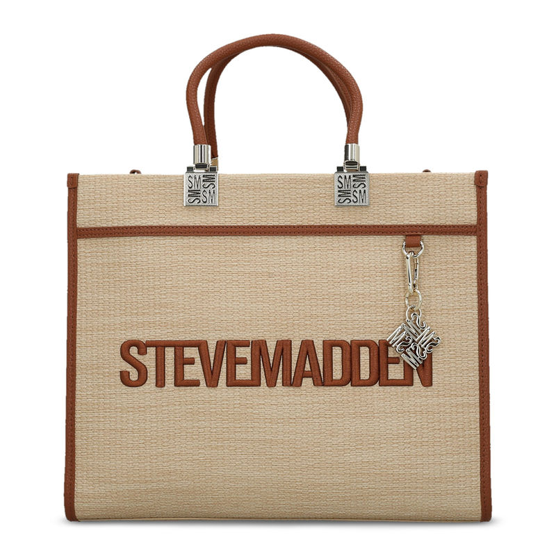 Ženska torba Steve Madden Brichess shopper