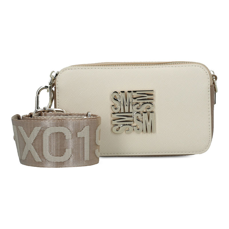 Ženska torba Steve Madden Brisa crossbody bags