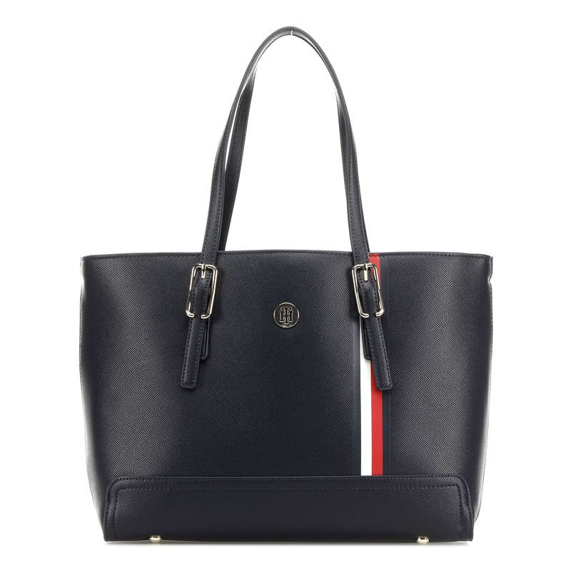 Ženska torba Tommy Hilfiger HONEY MED TOTE