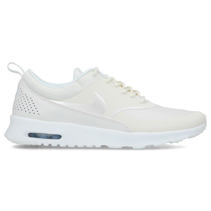 Ženske patike Nike WMNS AIR MAX THEA