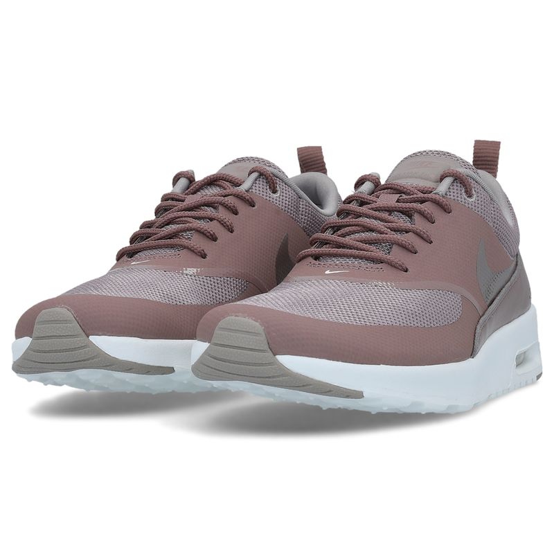 Nike air max thea srbija sale