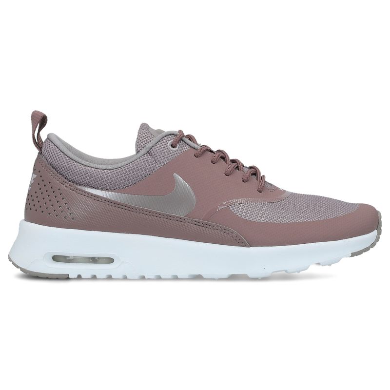 Ženske patike Nike WMNS AIR MAX THEA