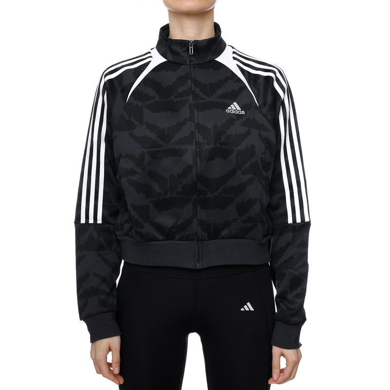 Ženski duks adidas W TIRO TT LIF