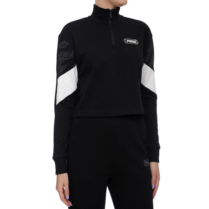 Buzos nike online dafiti