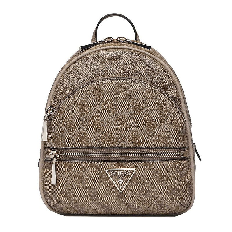 Ženski ranac Guess Manhattan Backpack
