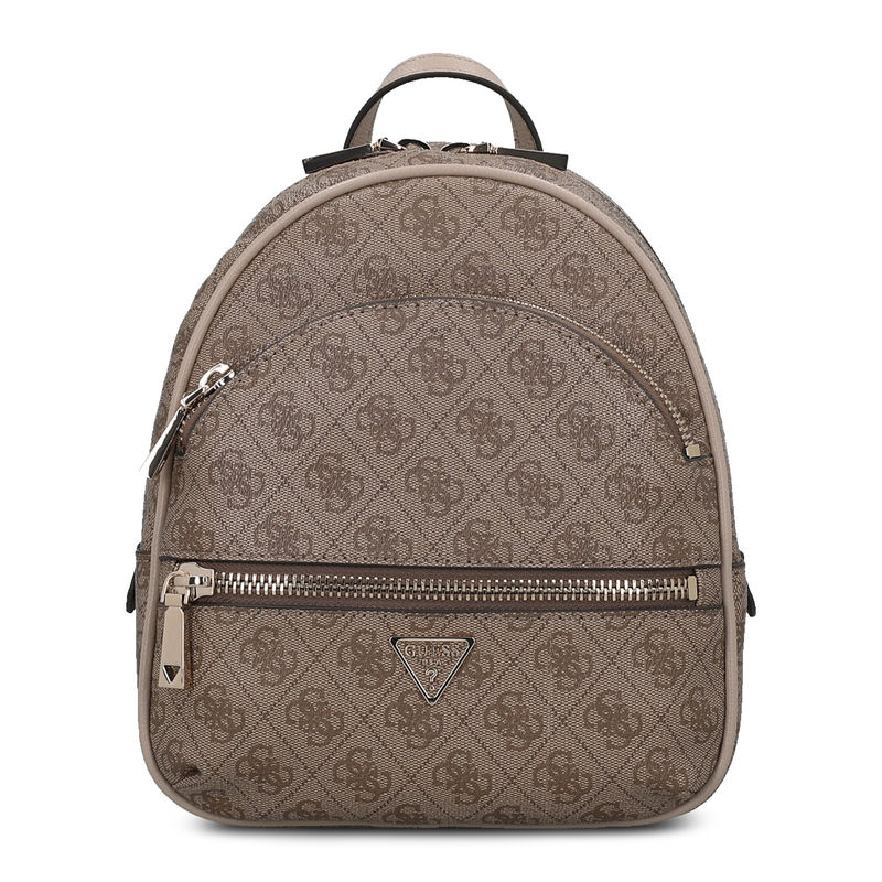 Ženski ranac Guess Manhattan ii backpack