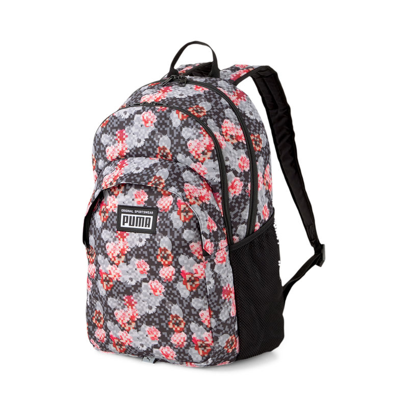 Ženski ranac Puma Academy Backpack