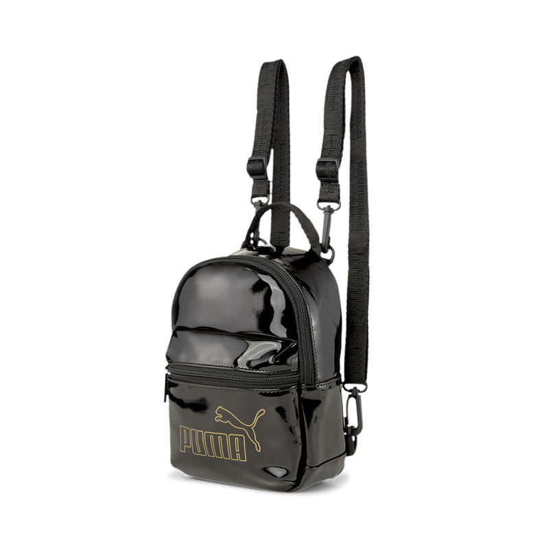 Ženski ranac Puma Core Up Minime Backpack