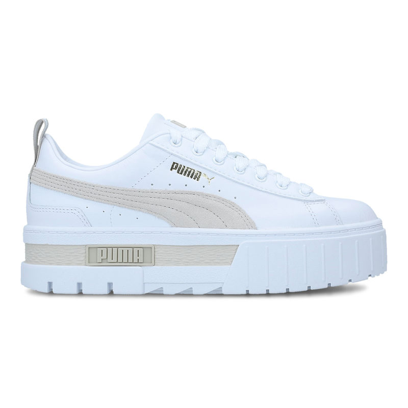 Ženske patike Puma Mayze lth wn's