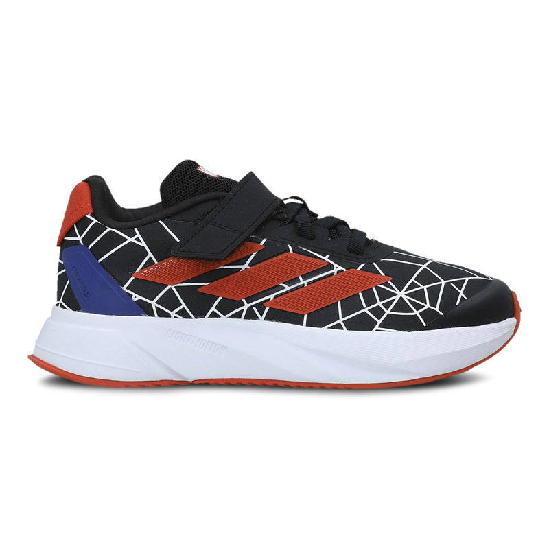 Dečije patike adidas Duramo Spider-Man E