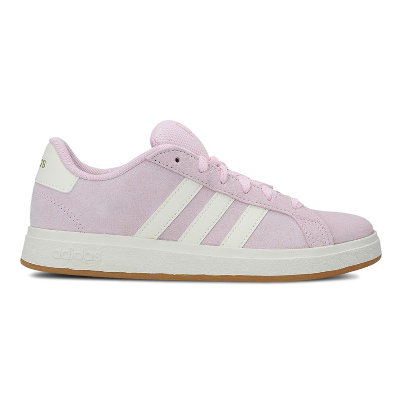 Dečije patike adidas Grand Court 00S K