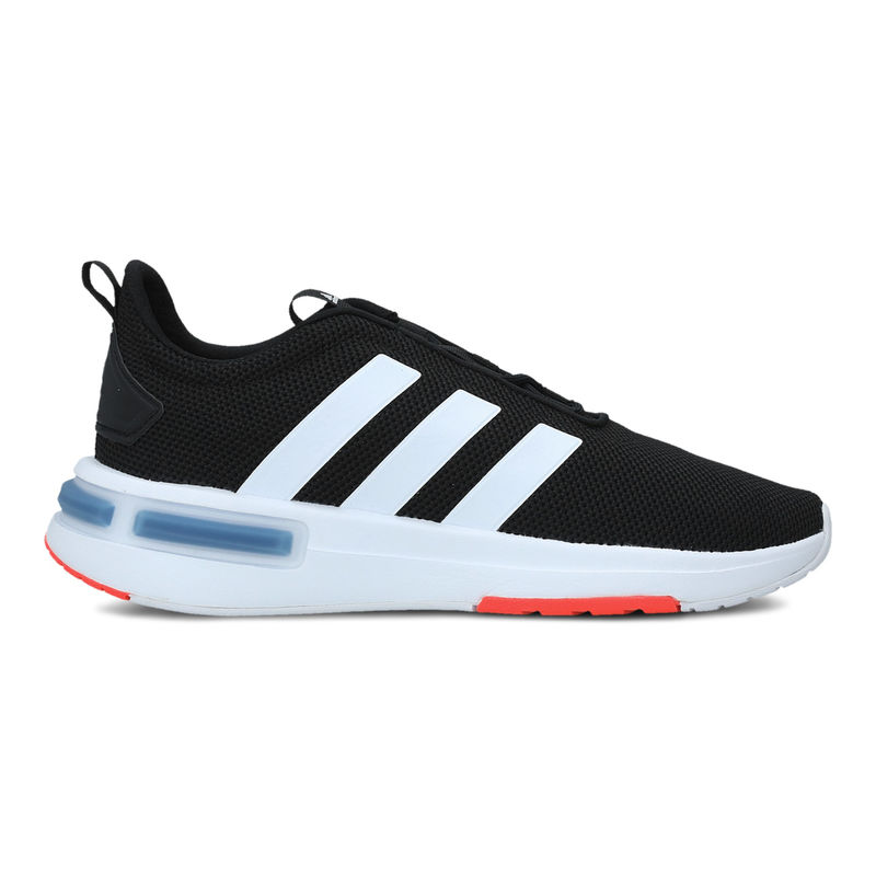 Dečije patike adidas Racer Tr23 K