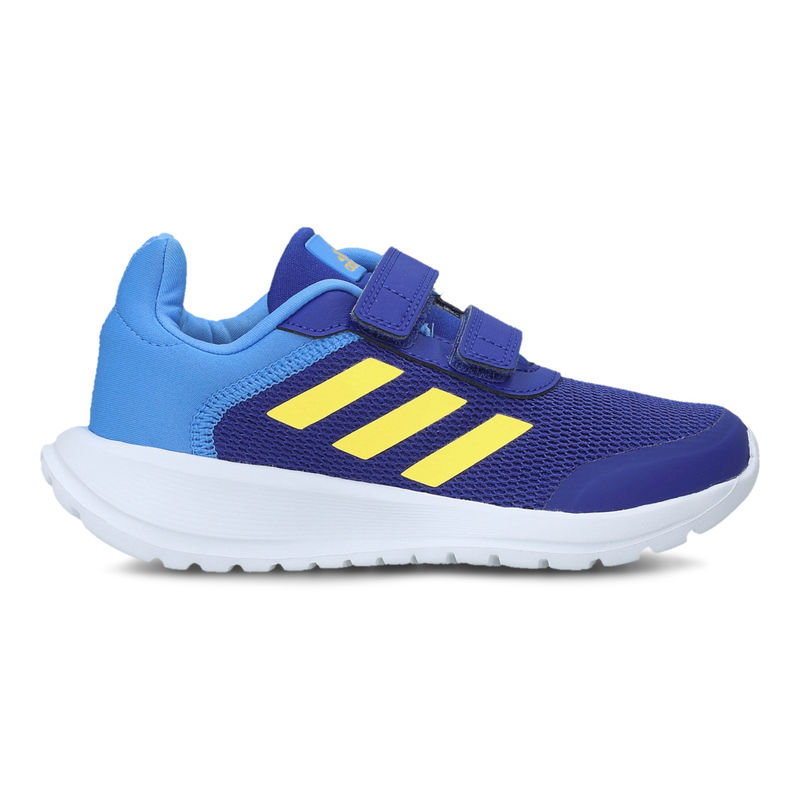 Dečije patike adidas Tensaur Run 2.0 Cf