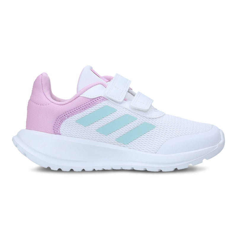 Dečije patike adidas Tensaur Run 2.0 Cf
