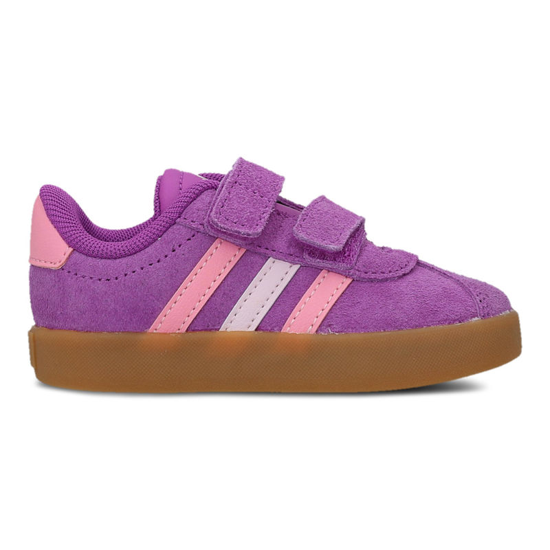 Dečije patike adidas Vl Court 3.0 Cf I