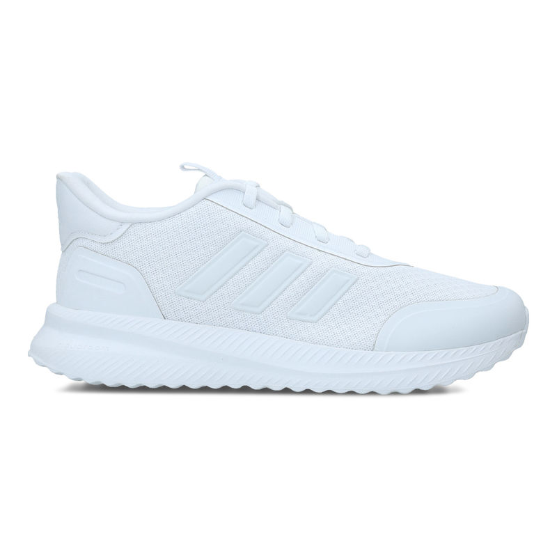 Dečije patike adidas X_Plrpath K