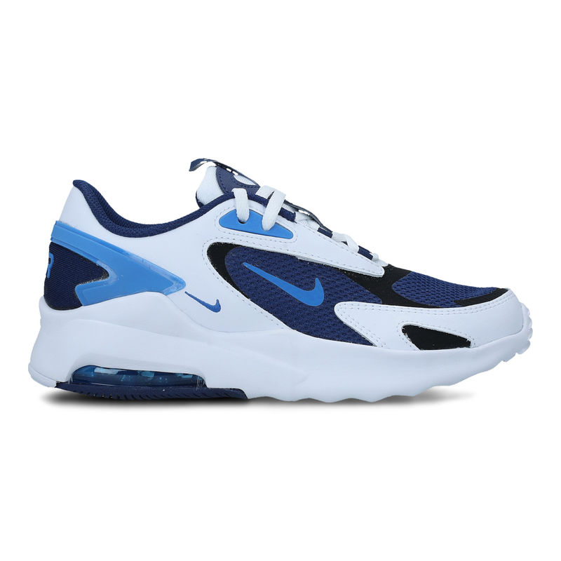 Dečije patike Nike AIR MAX BOLT (GS)