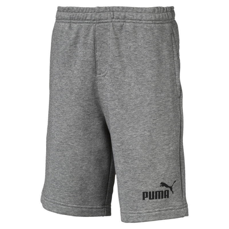 Dečiji šorc Puma ESS Sweat Shorts B