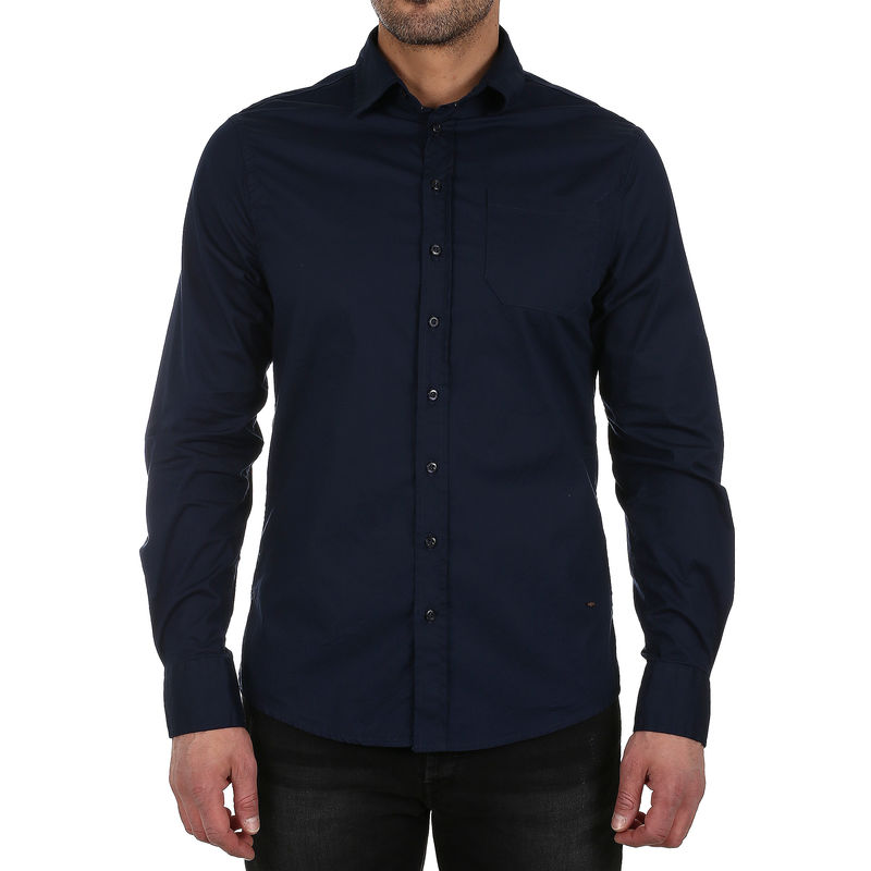 Muška košulja Staff FAUSTO MAN SHIRT