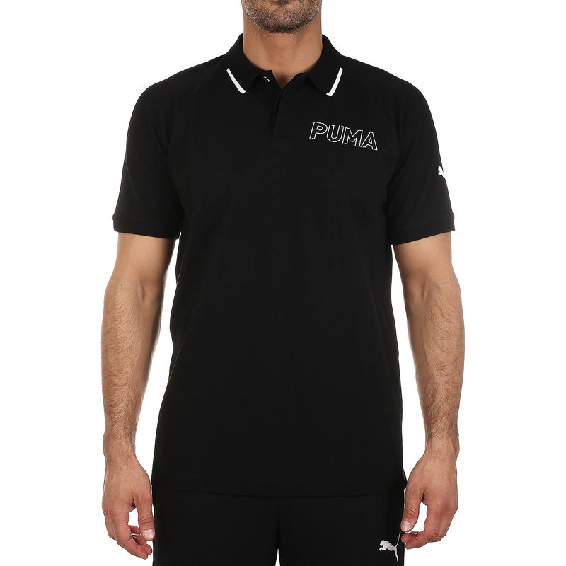 Muška majica Puma MODERN SPORTS Polo