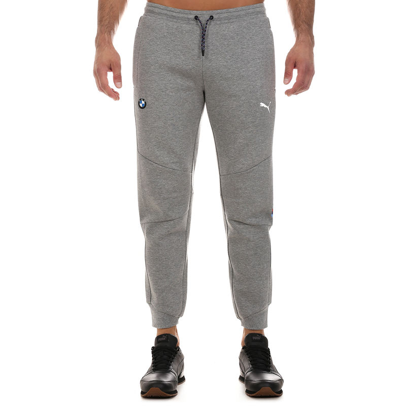 Muška trenerka donji deo Puma BMW MMS Sweat Pants CC