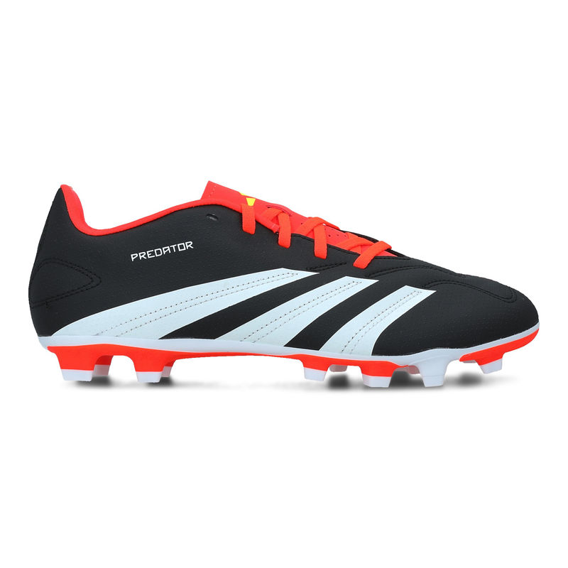 Muške kopačke adidas PREDATOR CLUB FxG