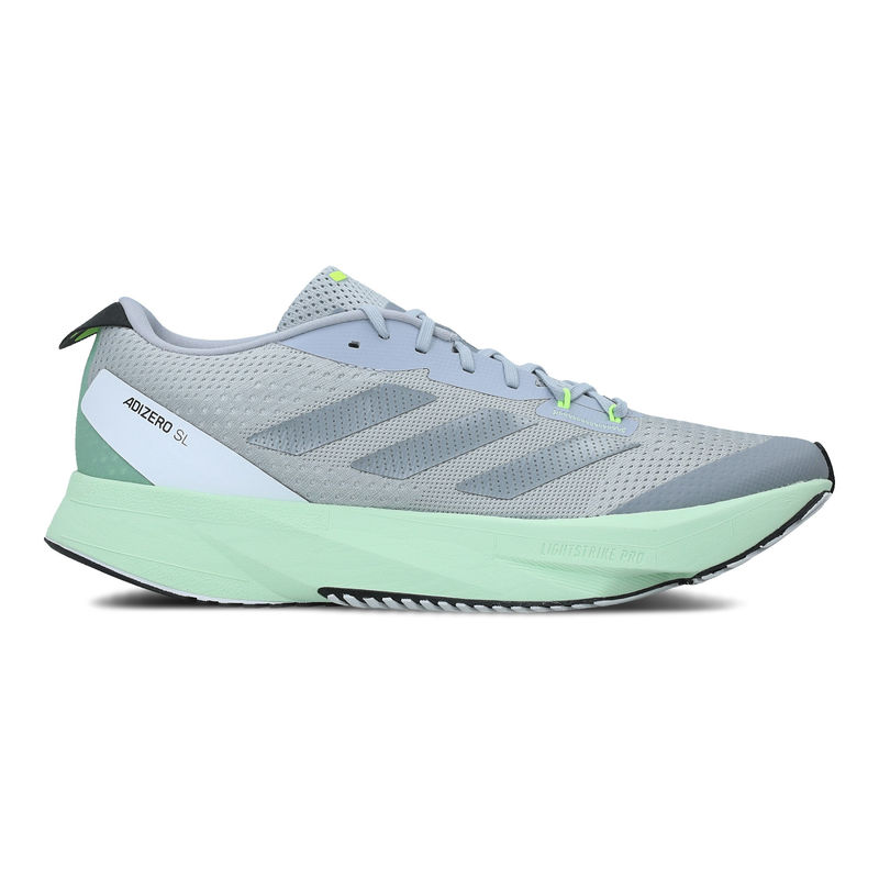 Muške patike adidas Adizero Sl