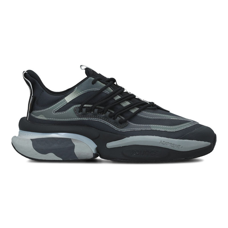 Muške patike adidas Alphaboost V1