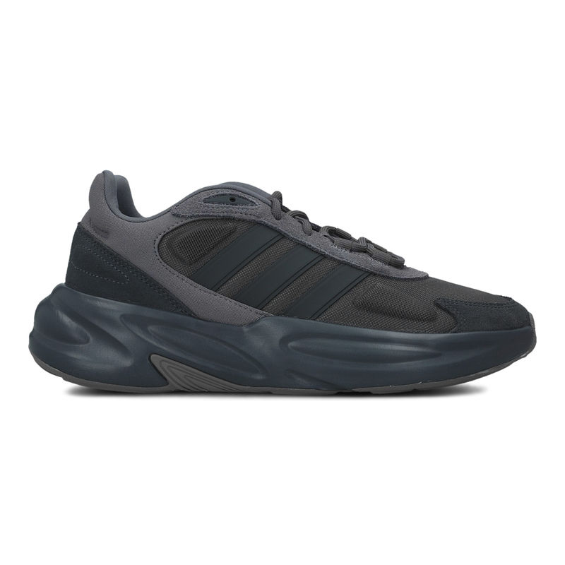 Muške patike adidas Ozelle