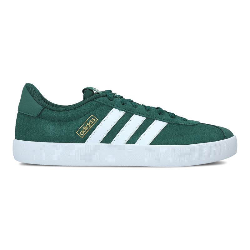 Muške patike adidas Vl Court 3.0