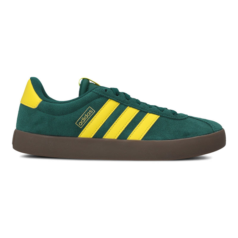 Muške patike adidas Vl Court 3.0