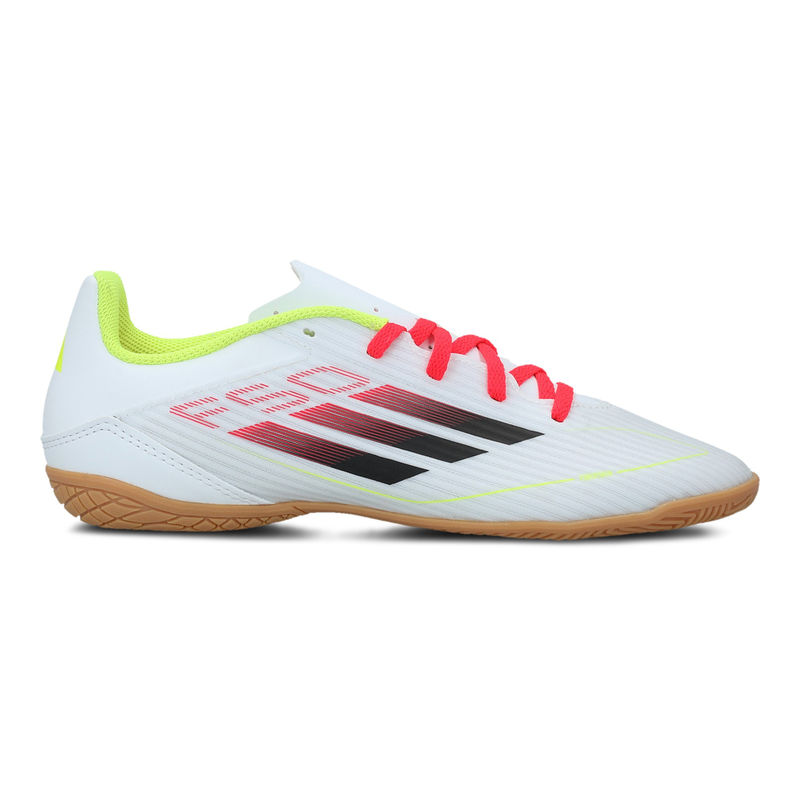 Muške patike za fudbal adidas F50 Club In