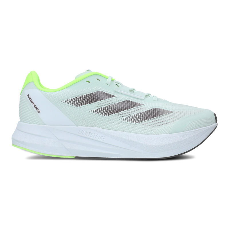 Muške patike za trčanje adidas Duramo speed m