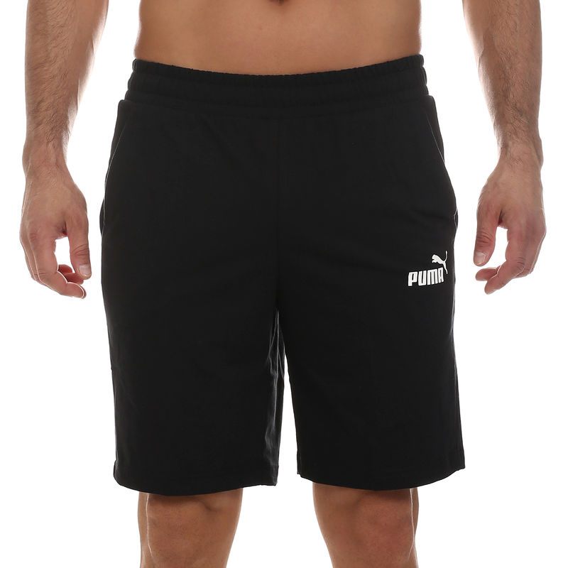 Muški šorc Puma ESS JERSEY SHORTS