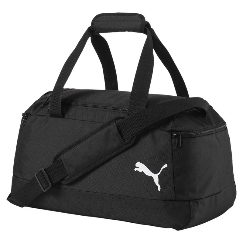 Putna torba Puma Pro Training II Small Bag