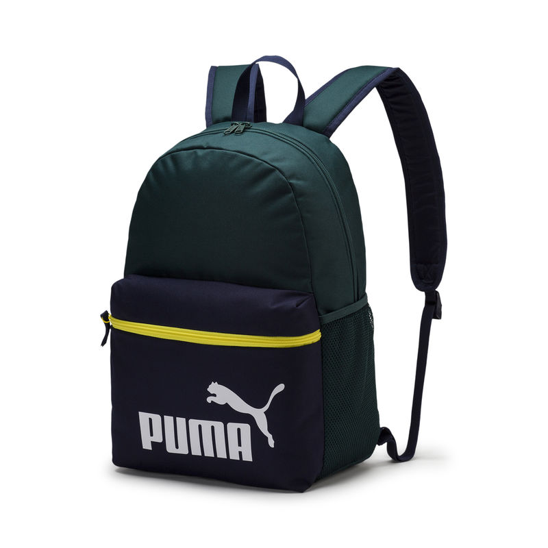 Unisex ranac Puma Phase Backpack